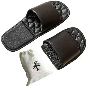 [adzu] ܂肽݃Xbp gуXbp @p  ܂肽 s s@ gx [ܕt y ^ wZ COs V