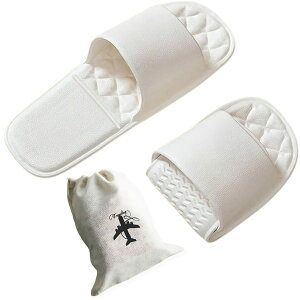 [adzu] ܂肽݃Xbp gуXbp @p  ܂肽 s s@ gx [ܕt y ^ wZ COs V