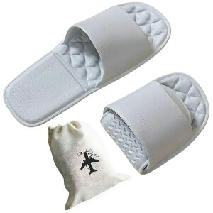 [adzu] ܂肽݃Xbp gуXbp @p  ܂肽 s s@ gx [ܕt y ^ wZ COs V