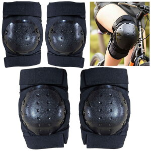 Walnutskate �v���e�N�^�[ �q�� �`��l �G����/�I����/��� ���]�� �X�P�{�[ �L�b�Y�v���e�N�^�[