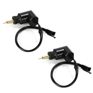 calm wish }n XYL I[g `[N }WFXeB WO r[m ANVX Lu^[ 2Xg oCN XN[^[ 18mm ݊i