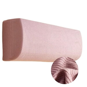 K-AAFY GARJo[  @Jo[ N[[ n Vv Jo[ [Jo[ Lk tBbg ҂ S Xgb` OK 􂦂 ho h zR ϐF h~ tȒP 