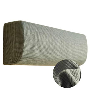 K-AAFY GARJo[  @Jo[ N[[ n Vv Jo[ [Jo[ Lk tBbg ҂ S Xgb` OK 􂦂 ho h zR ϐF h~ tȒP 