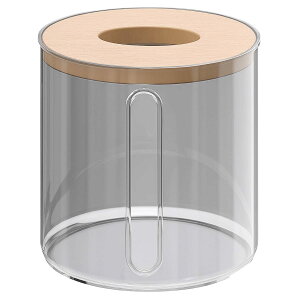 Avidora gCbgy[p[P[X  gCbgy[p[ {bNX eBbV P[X ی^