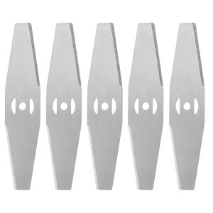 JMAEK  u[h OXg}[ ֐n 2n Ŋ@ 蕥@ n Jb^[ 5Zbg