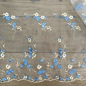 hi[ hJ[X `[n ԕXJbv 130×91cmbhXEXJ[gEBewiɉfӂ背[Xz