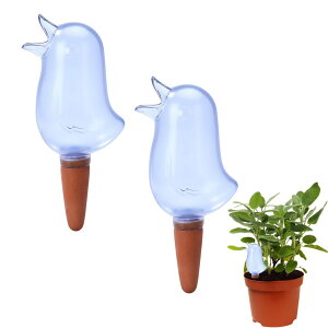 HAPPY SUGAR @  A   琅 蓖 ~  | K[fjO JԂg (u[2Zbg)