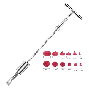 TOMMYFIELD ԉݒ z ԂւݏC H oCN ① @ \ʉ [sAi]