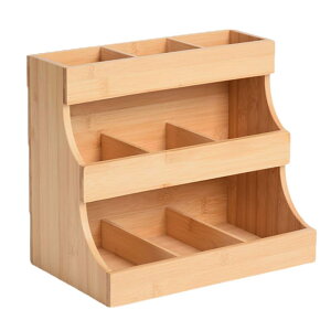 ideastore eB[obOP[X  [ pg[ e eB[obO[ 3i