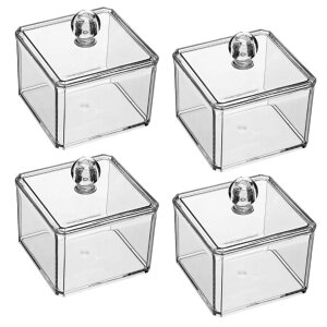 MaT store RbgP[X ANP[X RX Rbg [ Ȗ_ Wt 2Zbg