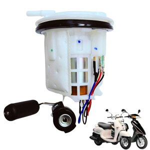 one+lifestyle ���}�n �W���O �r�[�m SA36J SA37J SA39J �t���[�G���|���v �R���|���v �����݊� �ЊO�i JOG VINO �Ή� 3P3-E3907-12 3P3-E3907-00 �C�� ��C�p