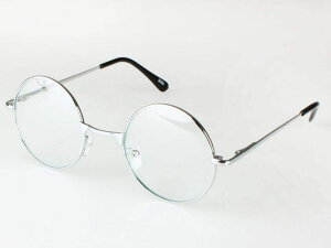 ɒBKl ی^ gAeB[N  RX`[p Vo[ jp 48mm