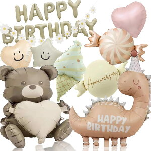 3rd Design  o[ D Zbg t o[Xf[ p[eB[ LO  n[g \tgN[ x[W O[W 11