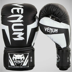 Venum Elite {NVOO[u