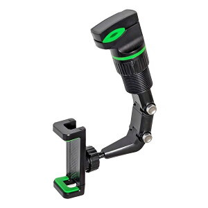 sakurawing X}zz_[ ԍ ~[t nYt[ xbh e[u Lb` @Ή X}zX^h Nbv ȒPt