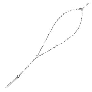 [hi[] `F[ lbNX Y ׂ  fB[X