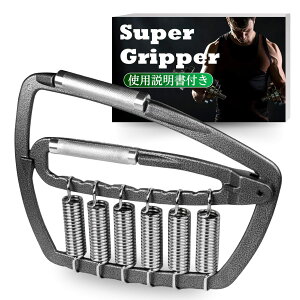 JON TORUDO X[p[Obp[ yMAX265kg̒׃g[jOz nhObp[ ̓Obv ̓g[jO ώ