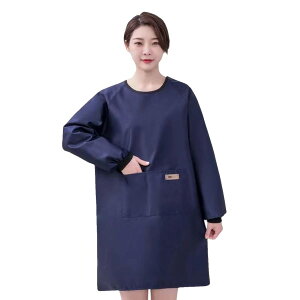 [goodspoon] B H t [N Gv Lb` |Pbgt  