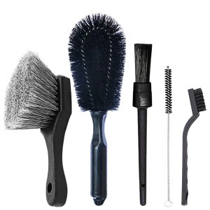 merrytime ] uV  [hoCN }EeoCN eiX N[jO c[ `F[ XvPbg ^C zC[ MA fB[[ |Zbg 5{