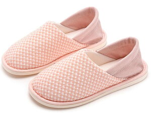 [J]  Xbp [V[Y   Ƃ  V[Y y ~  p fB[X