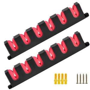 shymie bh X^h ނ bN bhz_[ [ Nbv ފ fBXvC Ǌ| RpNg ȃXy[X c  u 6{