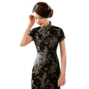 RXv `CihX `Ci  ZNV[ hX O