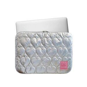 Sunny Glow p\RP[X n[g ؍fUC ^ubg m[gPC iPad [Ή fB[X  (15C`AVo[)