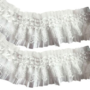 MaT store [X n nhCh { tt | L  t { 2[h