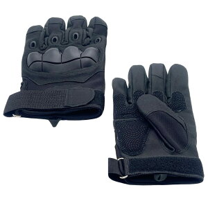 Misora Pockets ^NeBJO[u ToQ[  oCN ] X}z Ή 