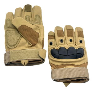 Misora Pockets ^NeBJO[u ToQ[  oCN ] X}z Ή 