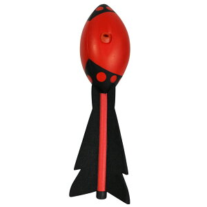 MONOW WxbN{[ WxbNX[ Wx{[ 싅 蓊 t[` K