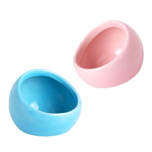 nX^[ a 퐻 t[h{E M p aM 芴a nlY~ KΉ H Hׂ₷ 2Zbgiu[sNj