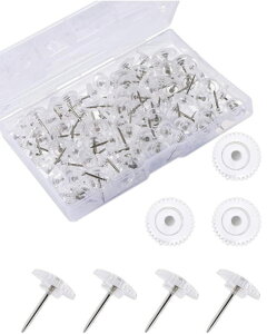 Chocople e т傤 ΍p{[hs s ڗȂ ی^ 100