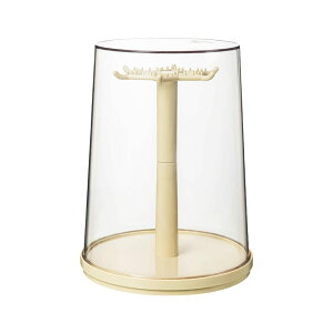 COZENTA tBMBAP[X ʂ ] AN  360° [ RNV