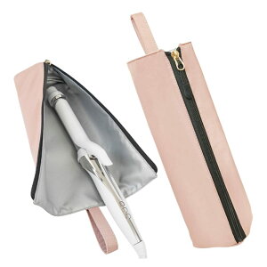 ideamall wAACP[X J[AC [|[` wAuV ϔM h ^ 