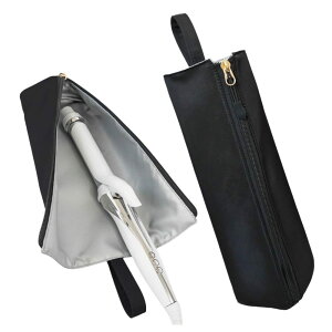 ideamall wAACP[X J[AC [|[` wAuV ϔM h ^ 