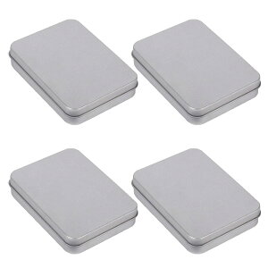 TOMMYFIELD  Wt ʃP[X ~j{bNX `  ^ubg J[h [sAi]