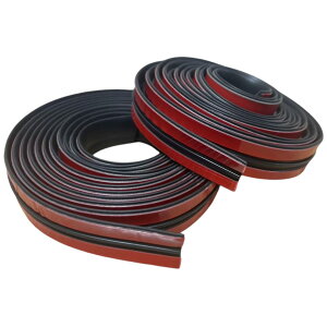 YESprime tgKX S  [  hA[   h T A h~ S hAGbW 㕔 ėp o[  C