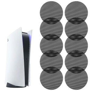 PS5 pt@ _XgtB^[ ق h~ ho zRJo[ t@ Jo[ PS5Slim XΉ