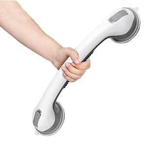 Saki&Masa zՎ肷 肷 ͋z sv ]|h~ p肷 C gC  hAmu   q ⏕  O[