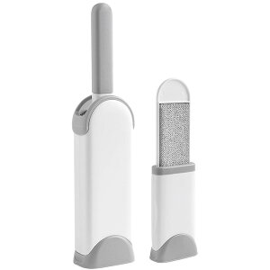 RYOHIN Lab.(Ǖi{) zRuV muV JԂg ybg̖ | J[ybg ߗ Q \t@[ gїp nfB ~j |pi P[Xt 召2Zbg