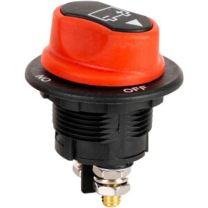 REMDY obe[ ؑփXCb` JbgIt Jbg^[~i ؒf@ dՒf LXCb` It[h Rdh~ It[h 32V DC