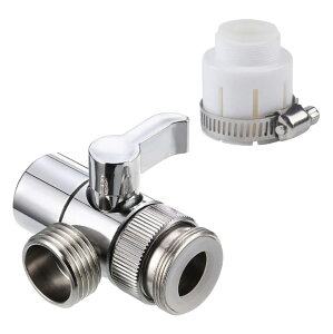 Sugarello ou 򐅐 2 3  ؂ւ ֌ 򐅊p Hp A_v^[ Lb`  ؊ou M22 ڑ G1/2