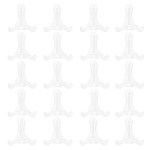 Rimikuru fBXvC X^h AN 20Zbg  J[h  ʃobW W RNV