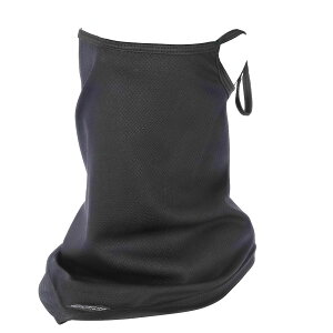 [Sunday Skull Club] I[ubNn tFCX}XNlbNJo[ QC^[ I[V[Yp |St UVOJbg΍ VcC VOGW AJoCN ނ jp