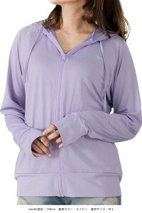 [AEjC] bVK[h fB[X  ̌^Jo[ UPF50+ ڐG⊴ Q-max 98% uvJbg  p[J[ Ă ~ h~ ΍ObY  wt