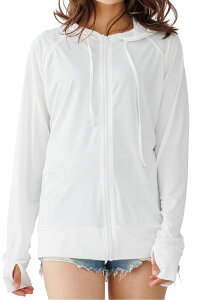 [AEjC] bVK[h fB[X  ̌^Jo[ UPF50+ ڐG⊴ Q-max 98% uvJbg  p[J[ Ă ~ h~ ΍ObY  wt