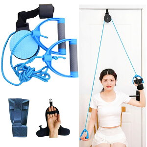 merrytime ̘r Xgb` b͂ ^s  Lw  ObY ܏\ GNTTCY g[jO _ b ܂