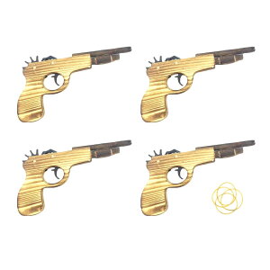 Rimikuru ؐ SSC Zbg Aˉ\ փSt  qp Ղ  I ߋ  փSSC