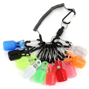 SALUDABLE GMz_[ 10A }Olbg[T[ GMP[X GMJo[ Jri